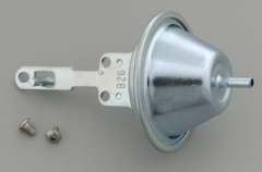 Unterdruckdose Verteiler - Vacuum Control  GM  60-73